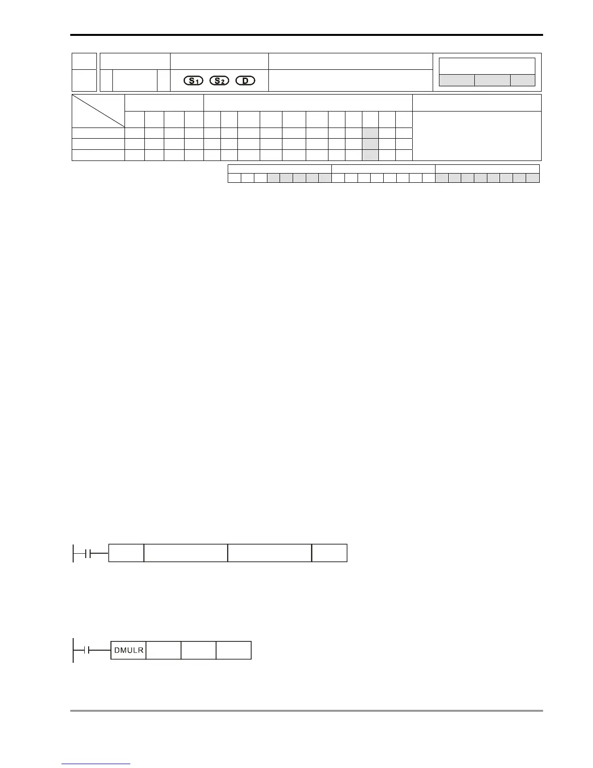 Page #527 background image