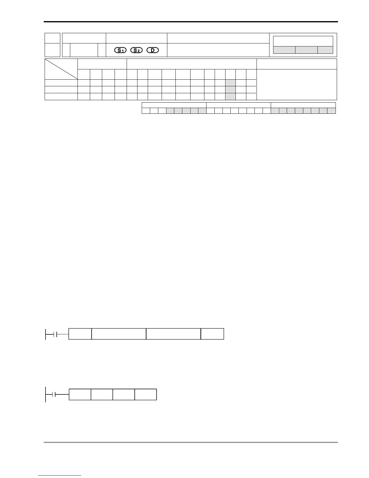 Page #529 background image