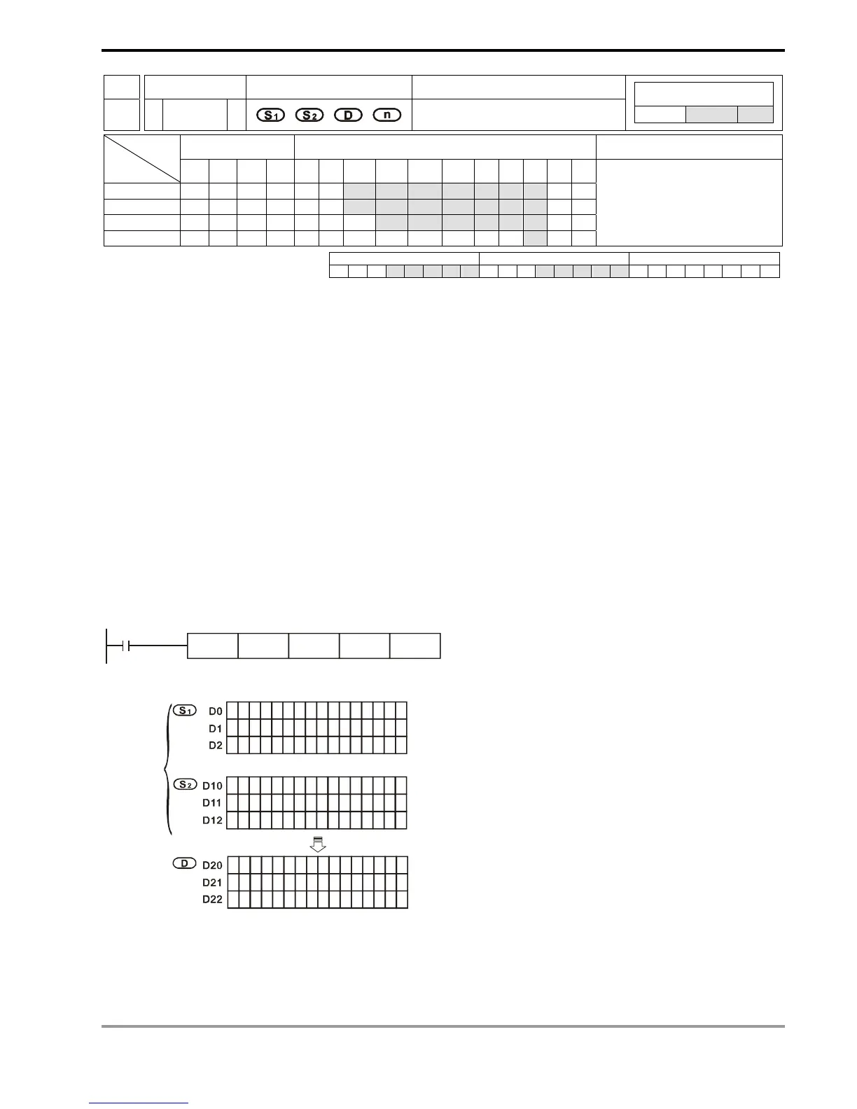 Page #531 background image