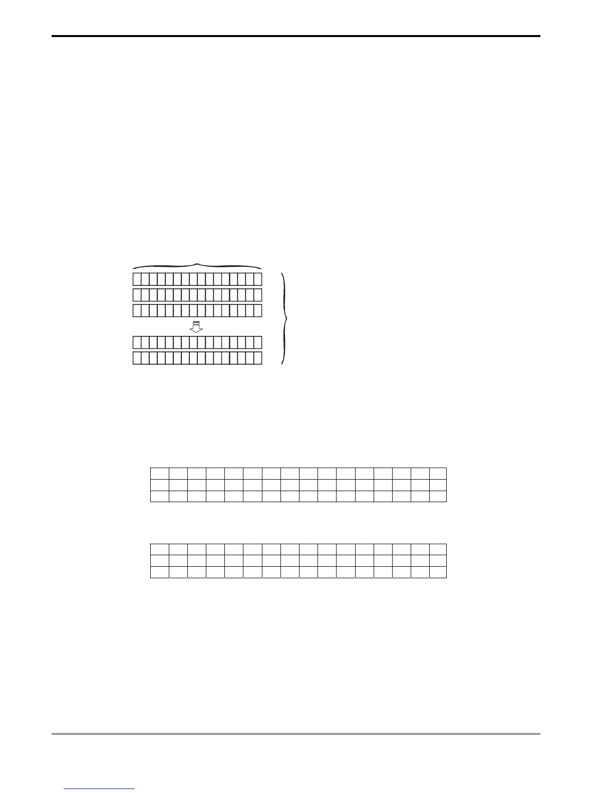 Page #532 background image