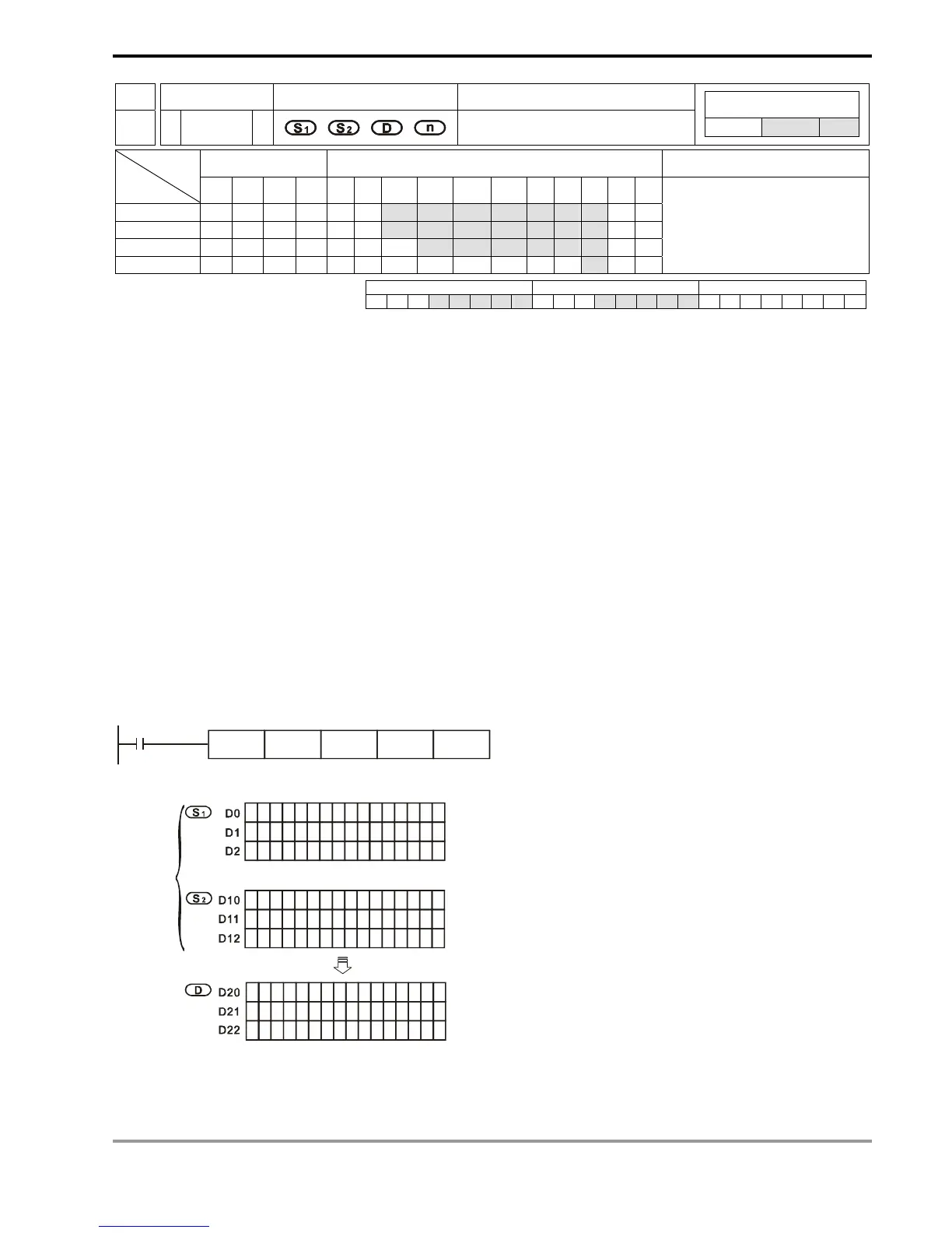 Page #533 background image