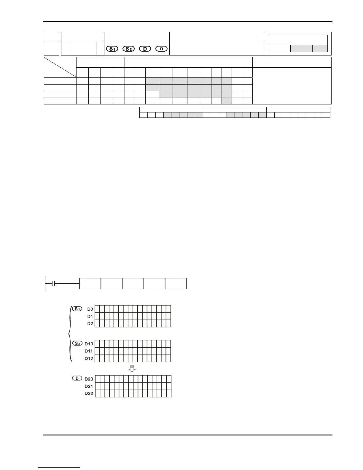 Page #535 background image