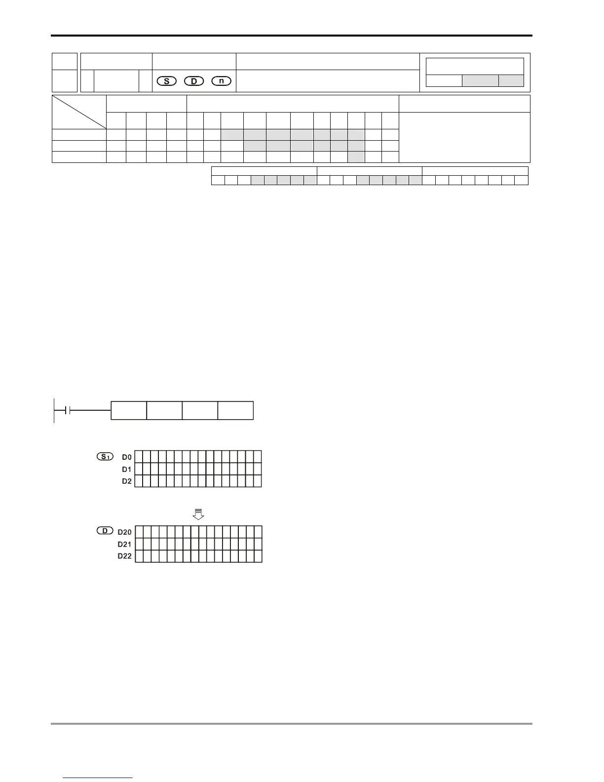Page #536 background image