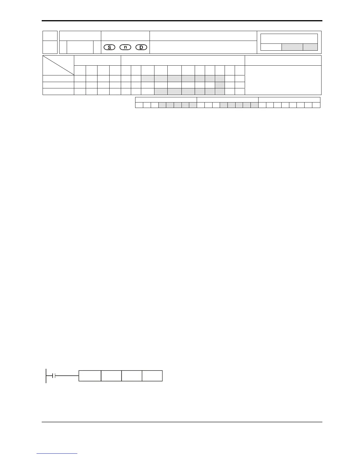 Page #539 background image