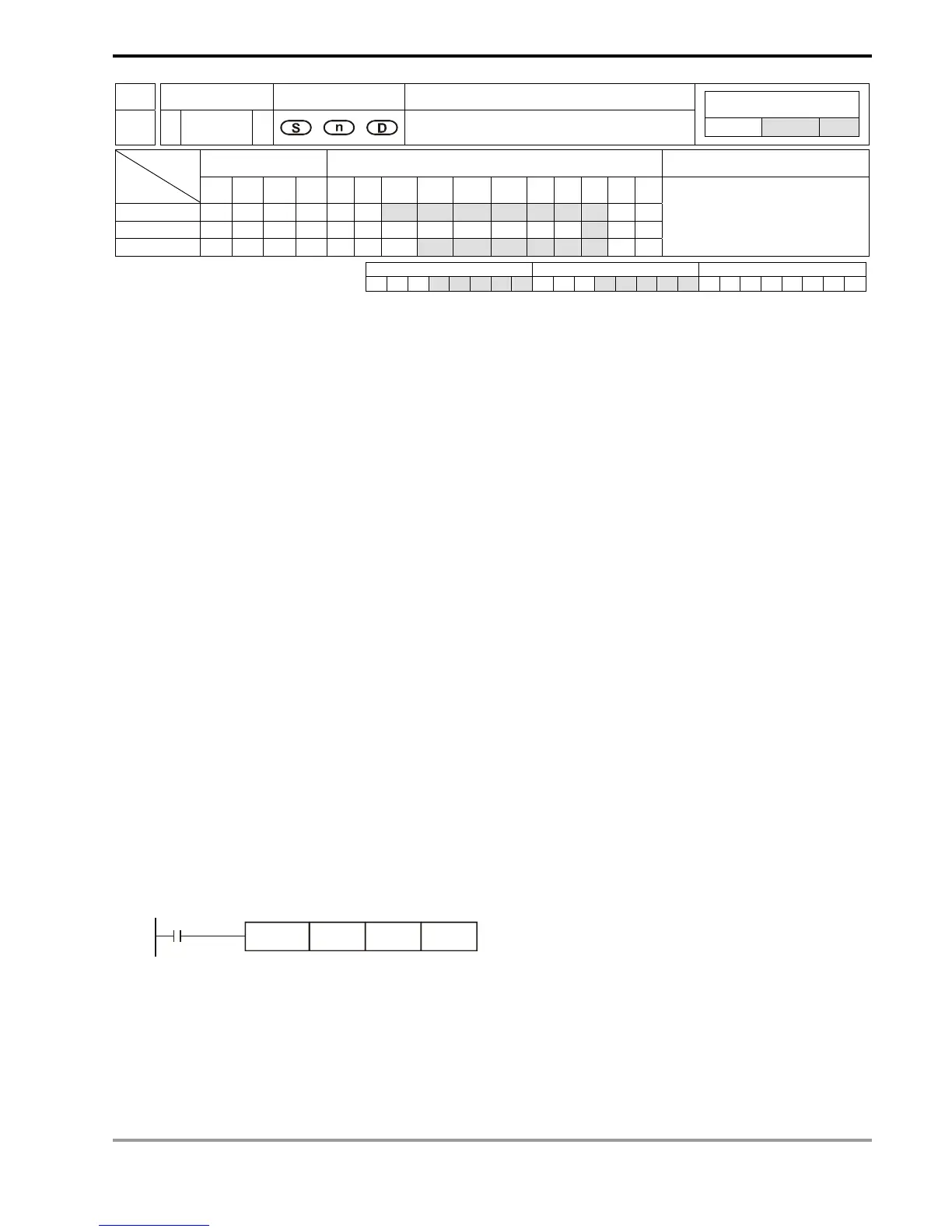 Page #541 background image