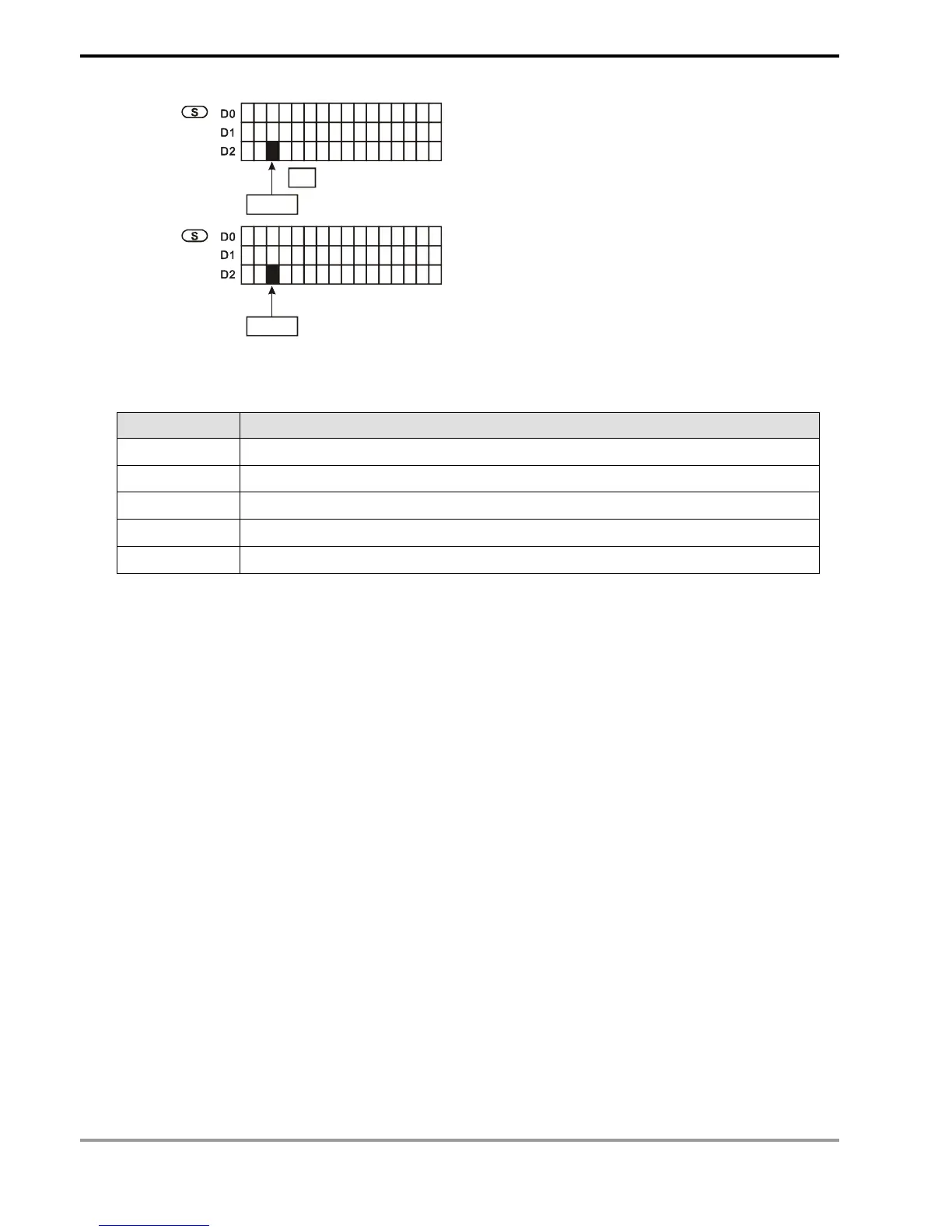 Page #542 background image