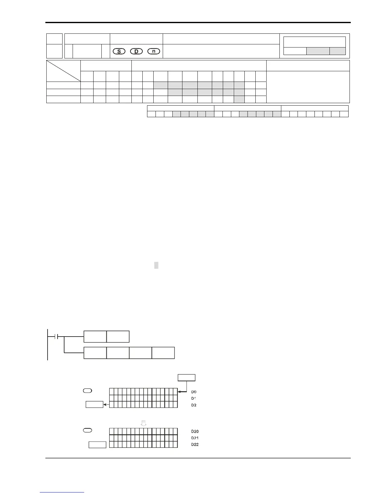 Page #543 background image