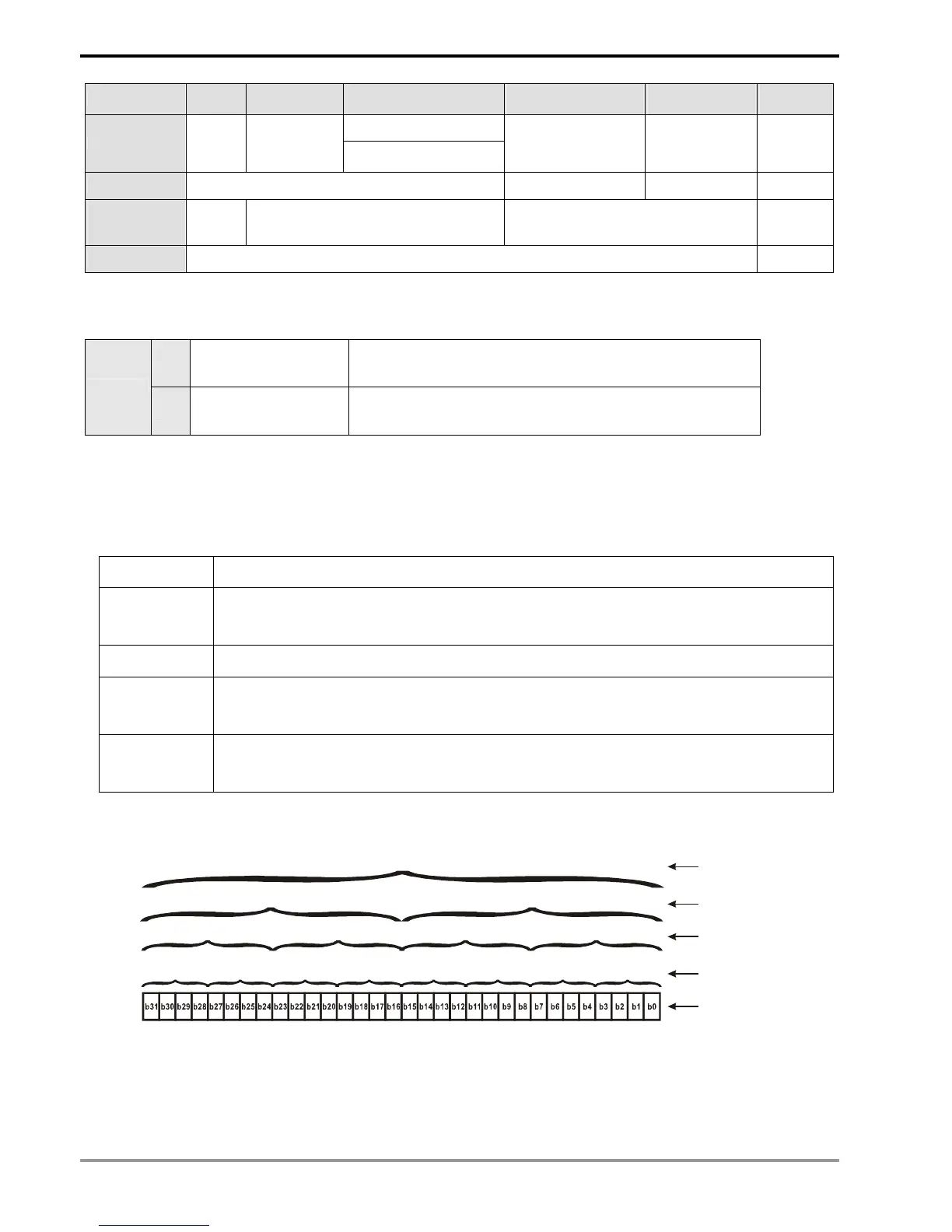Page #34 background image