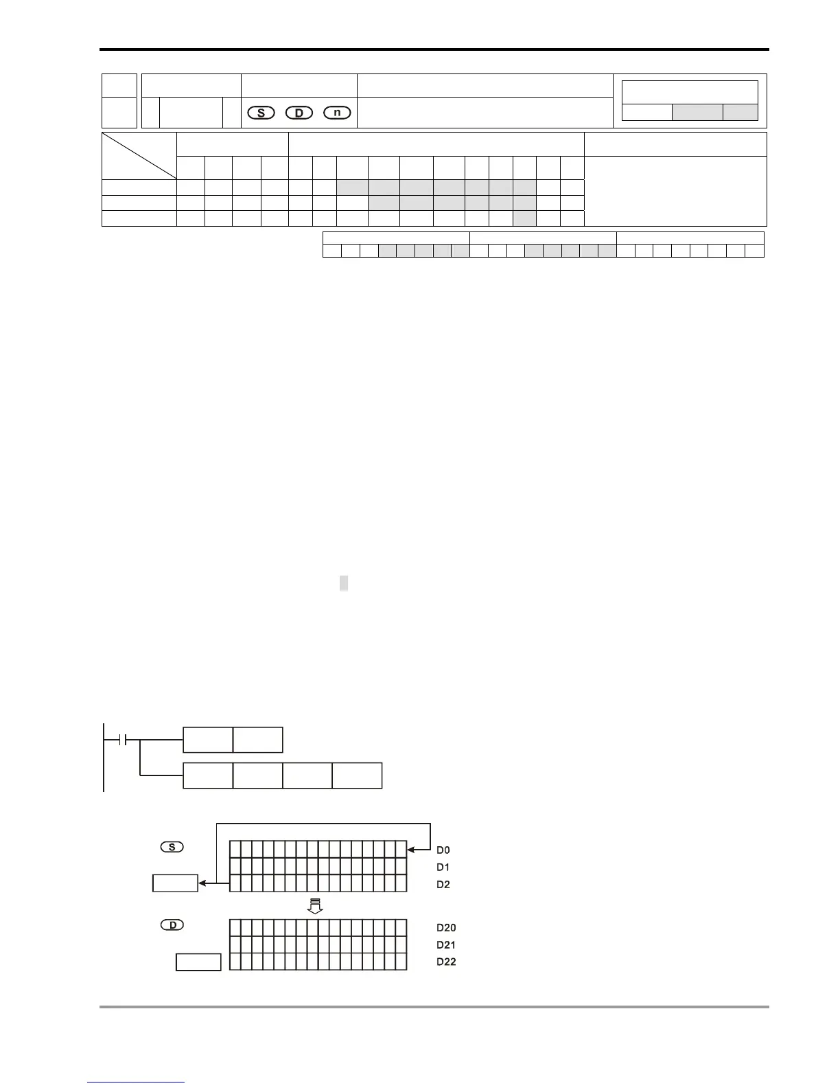 Page #545 background image