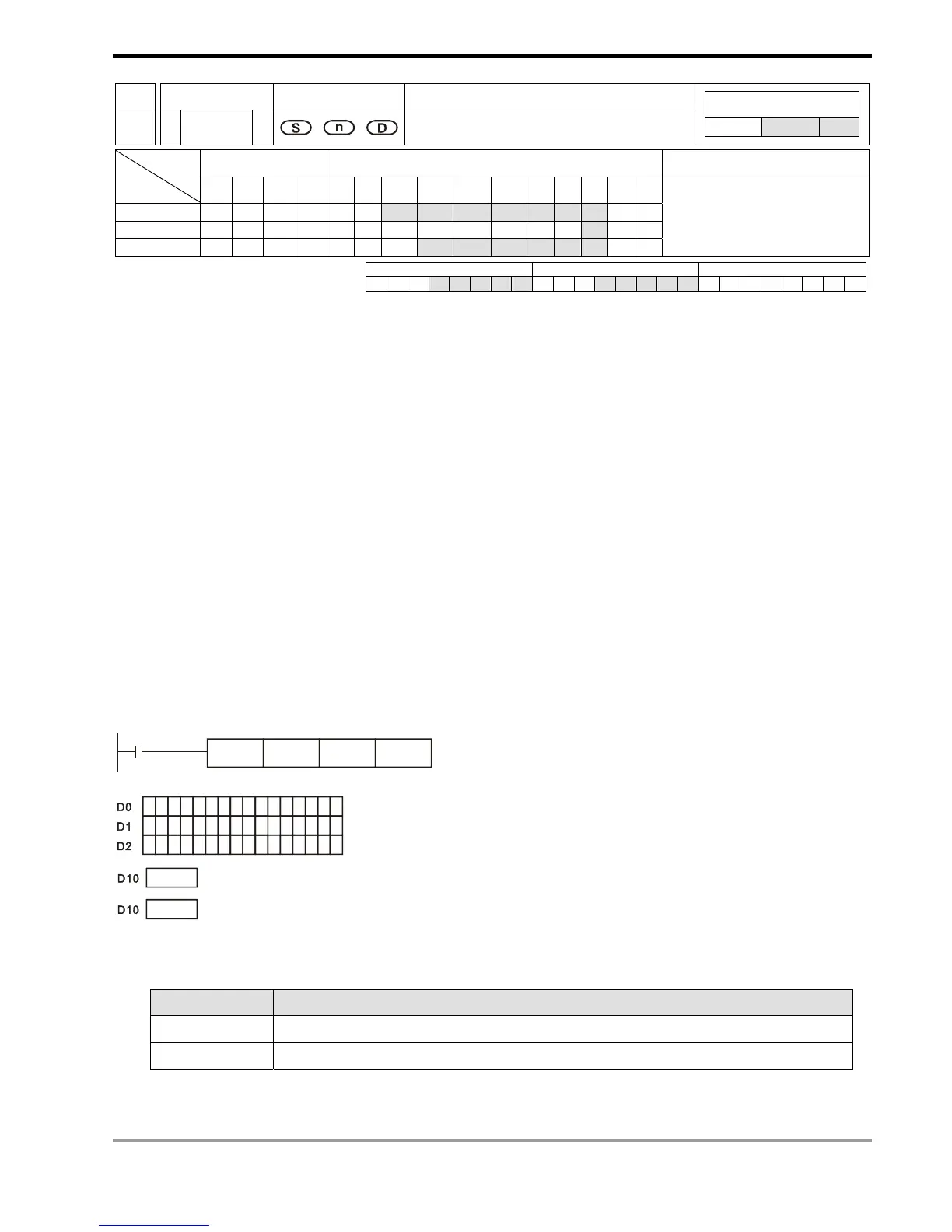 Page #547 background image