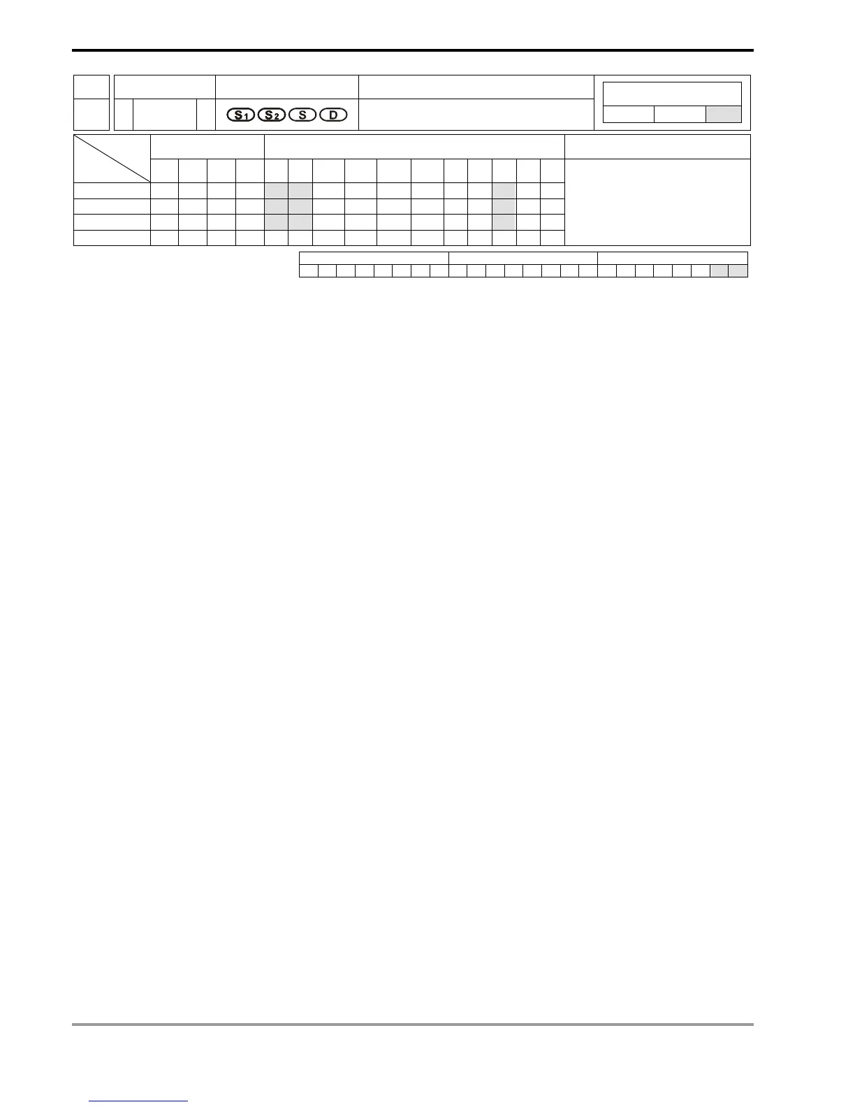 Page #548 background image