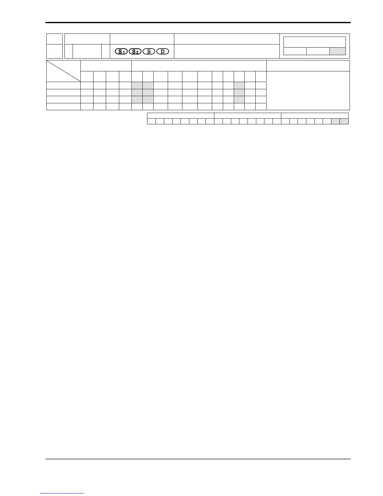 Page #551 background image