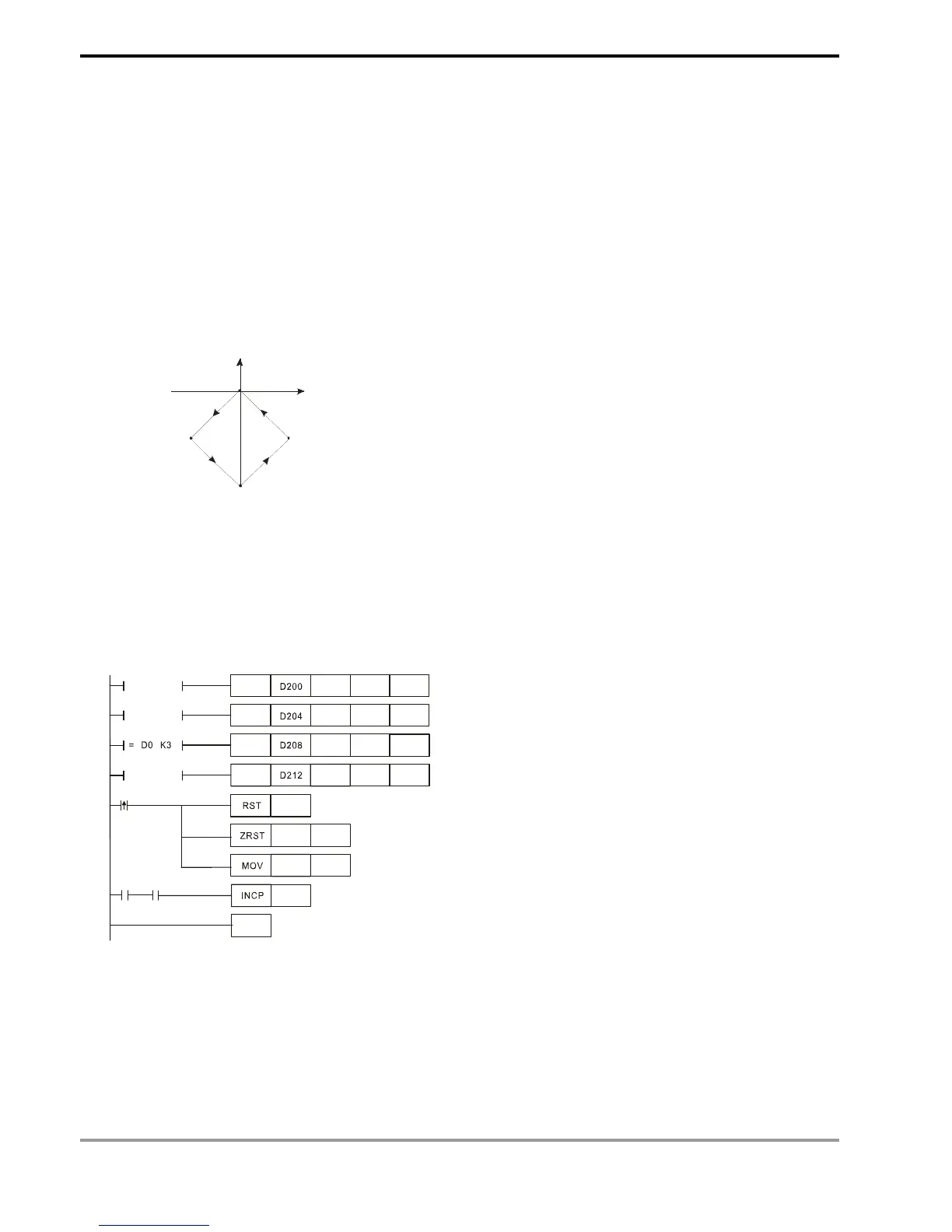 Page #552 background image