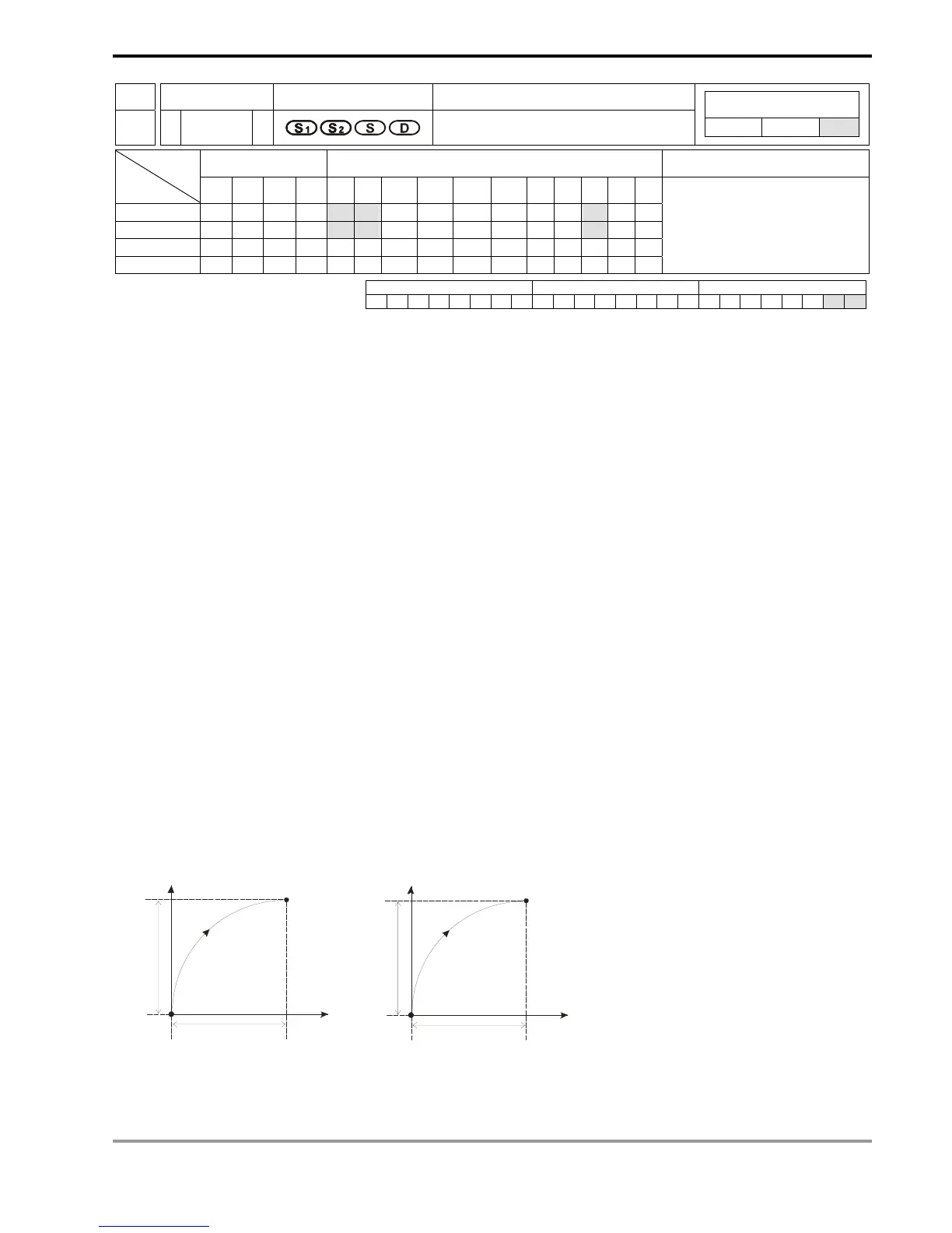 Page #553 background image