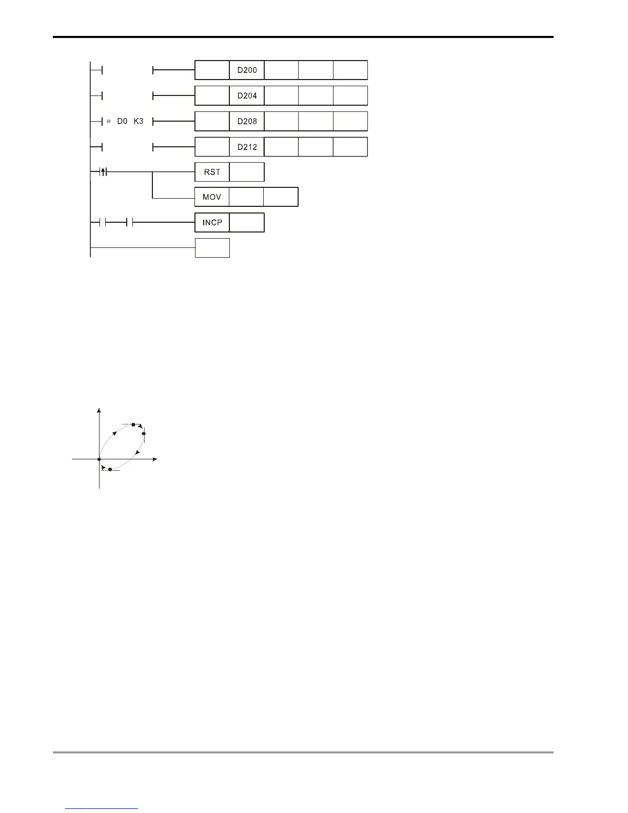 Page #556 background image