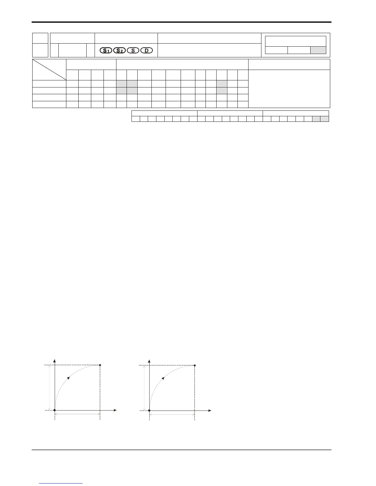 Page #558 background image