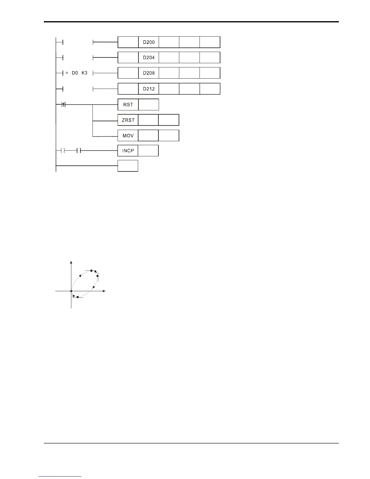 Page #561 background image