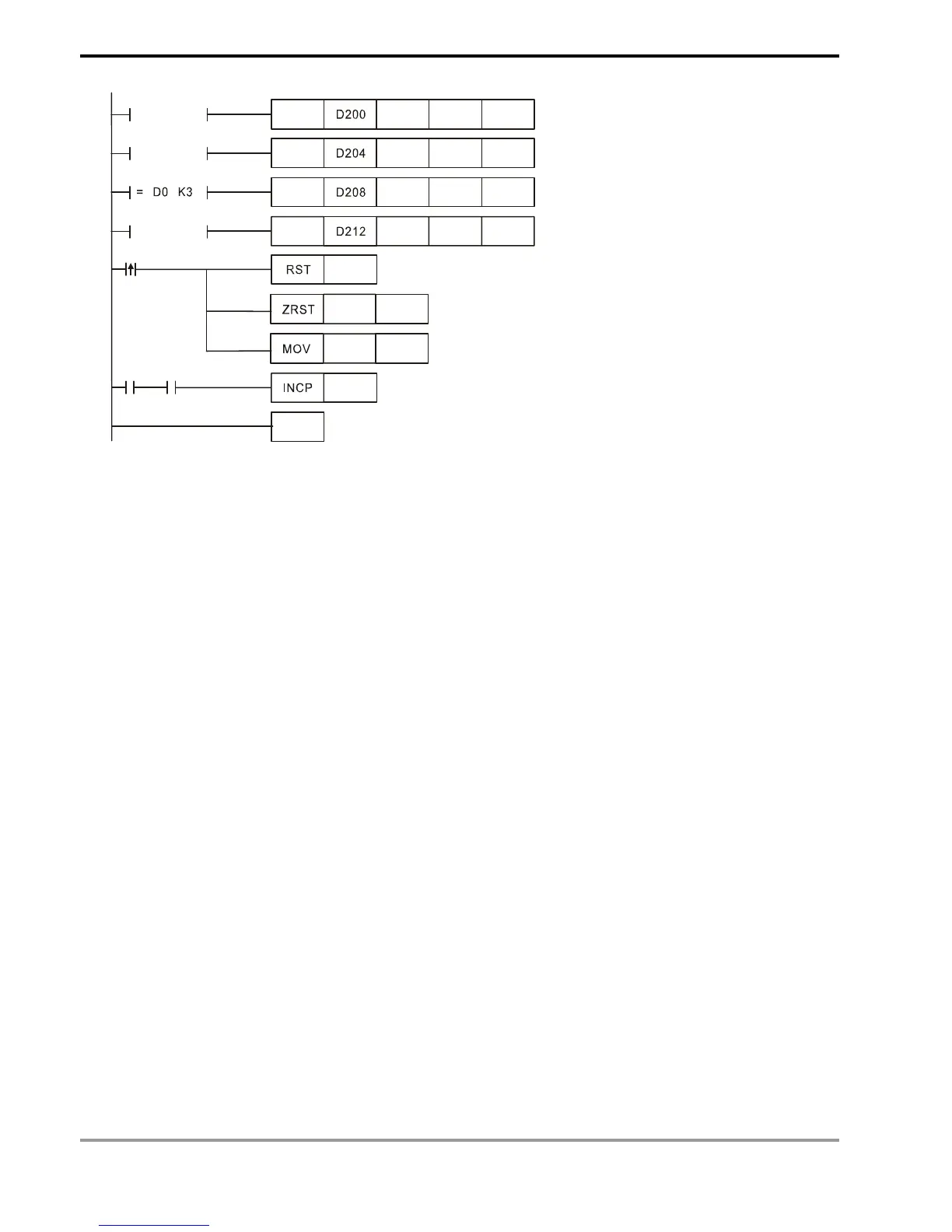 Page #562 background image