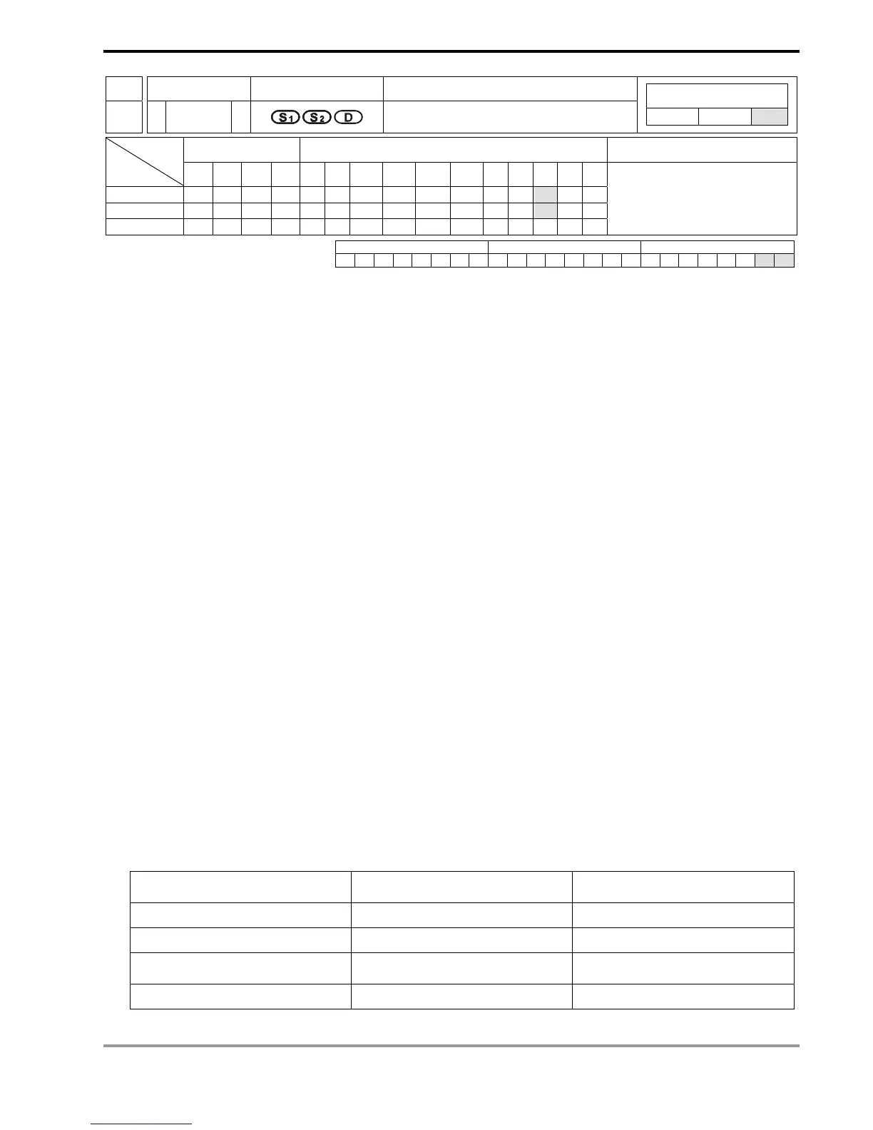 Page #563 background image