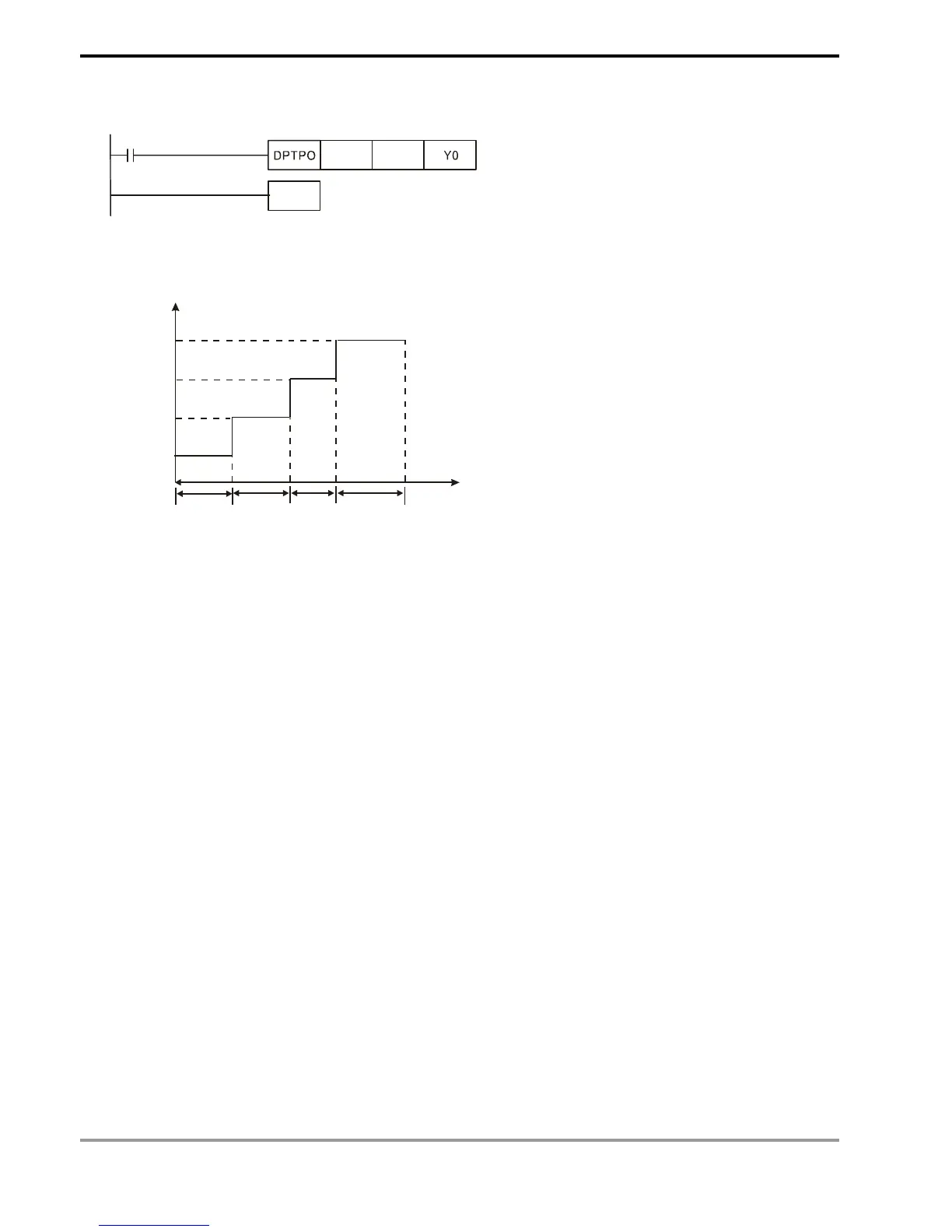 Page #564 background image