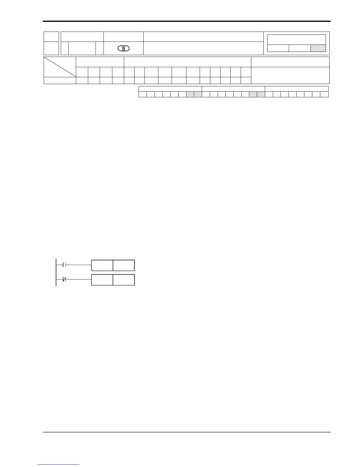 Page #565 background image