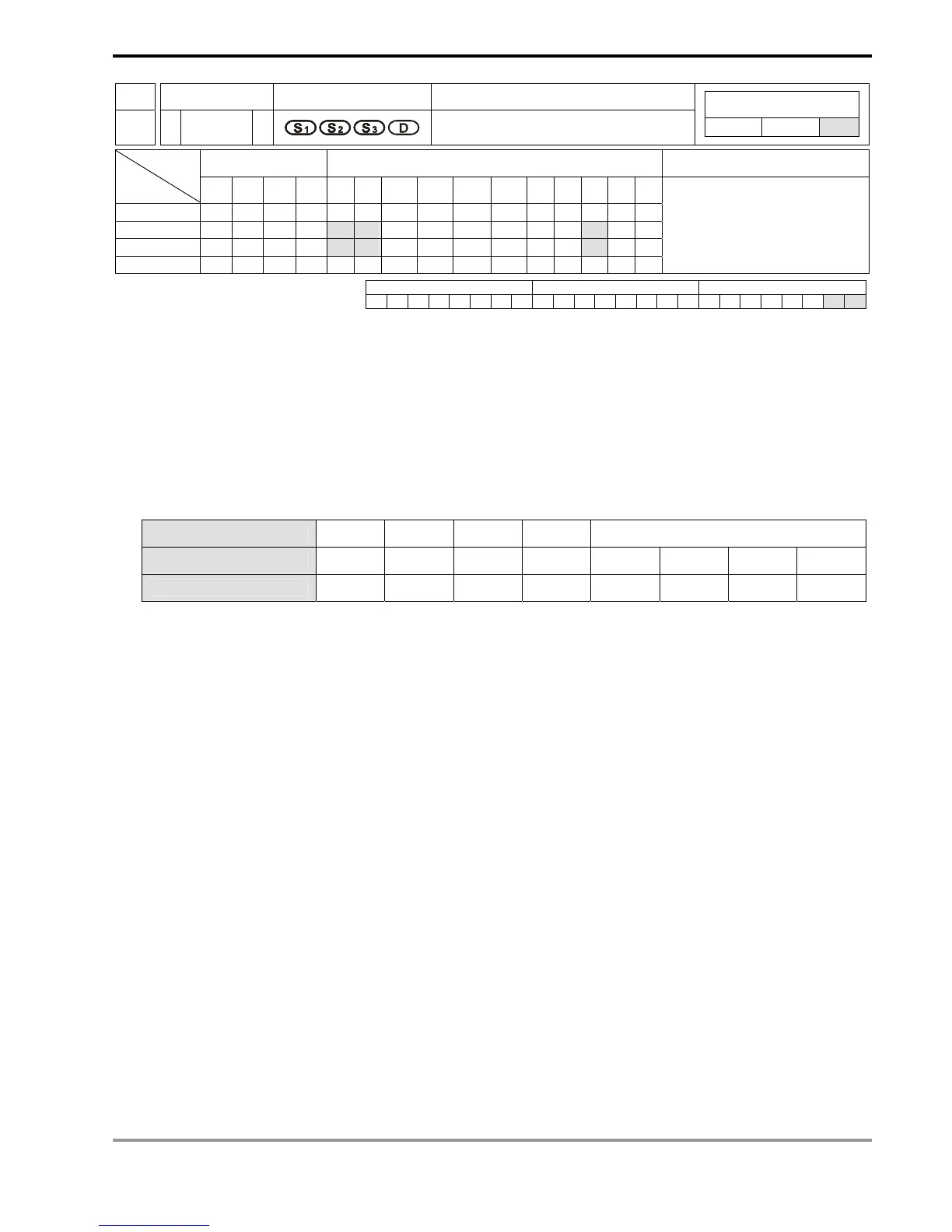 Page #567 background image