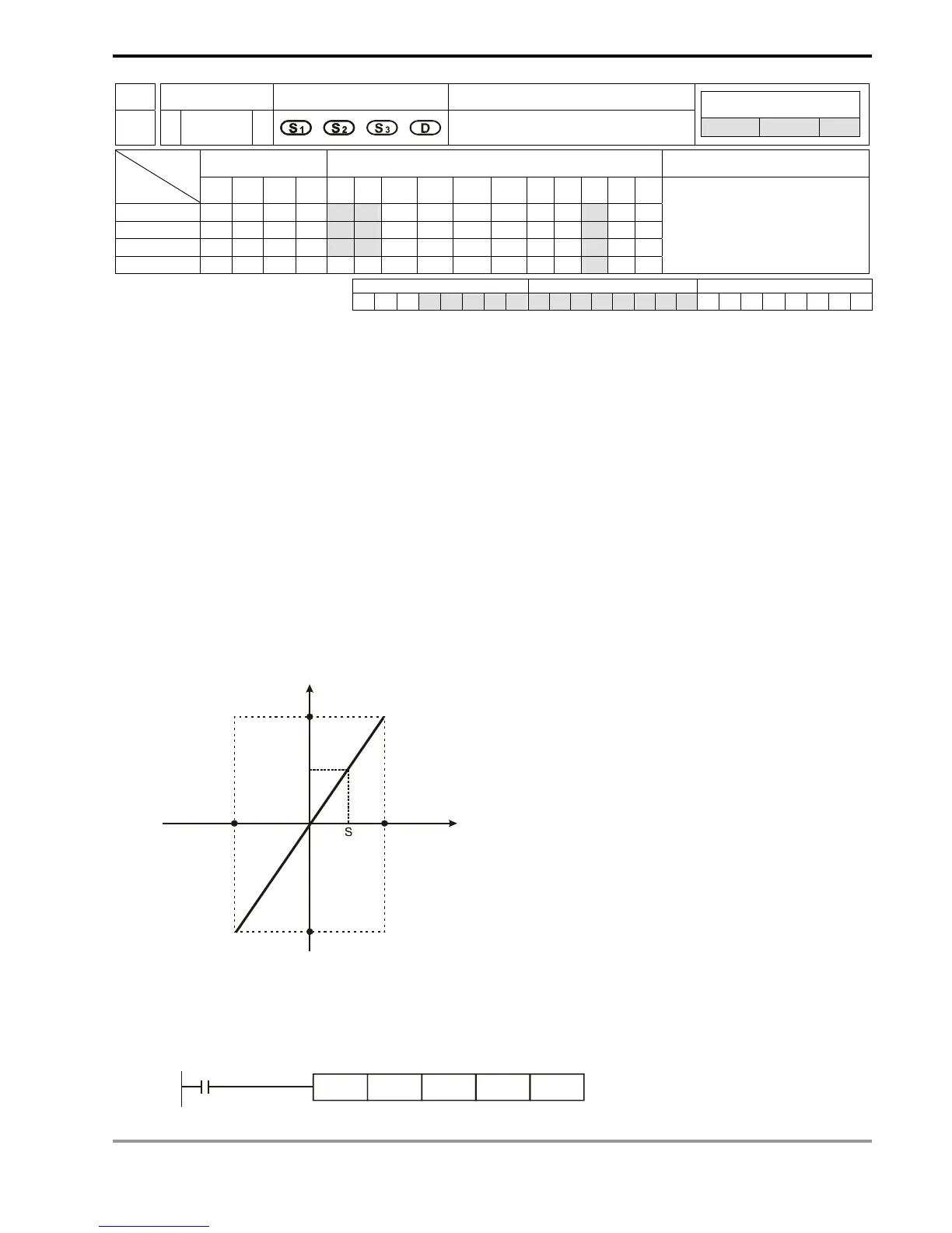 Page #575 background image