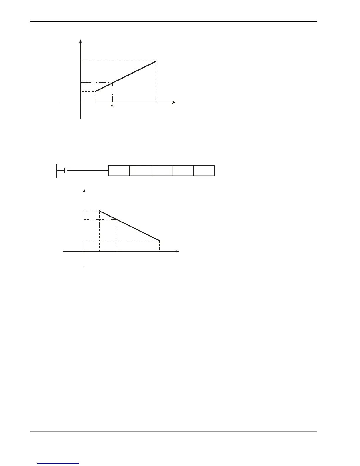Page #576 background image