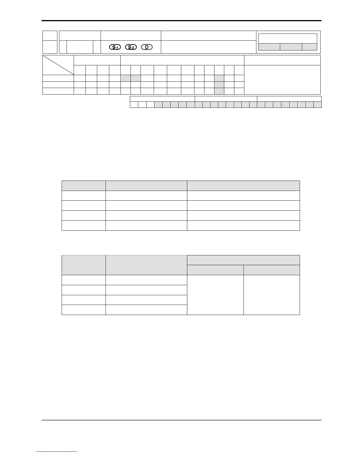Page #577 background image