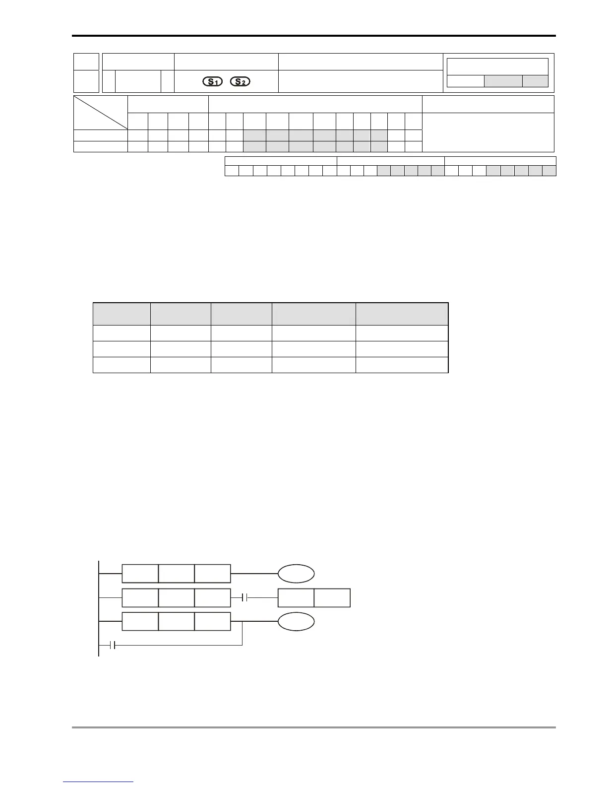 Page #581 background image