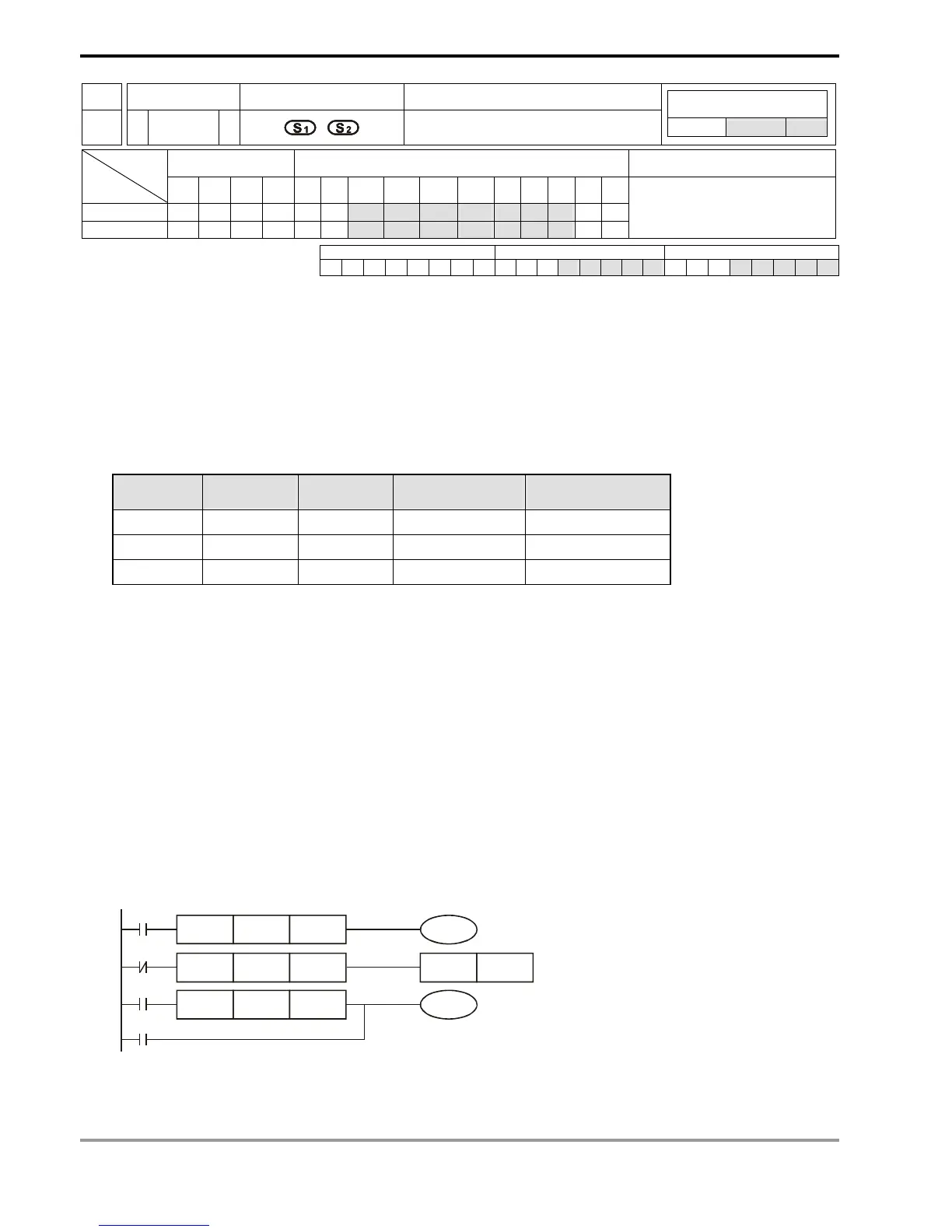 Page #582 background image