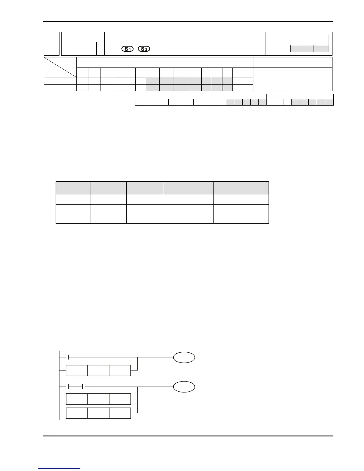 Page #583 background image