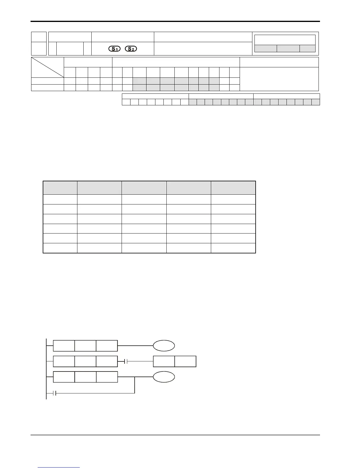 Page #584 background image