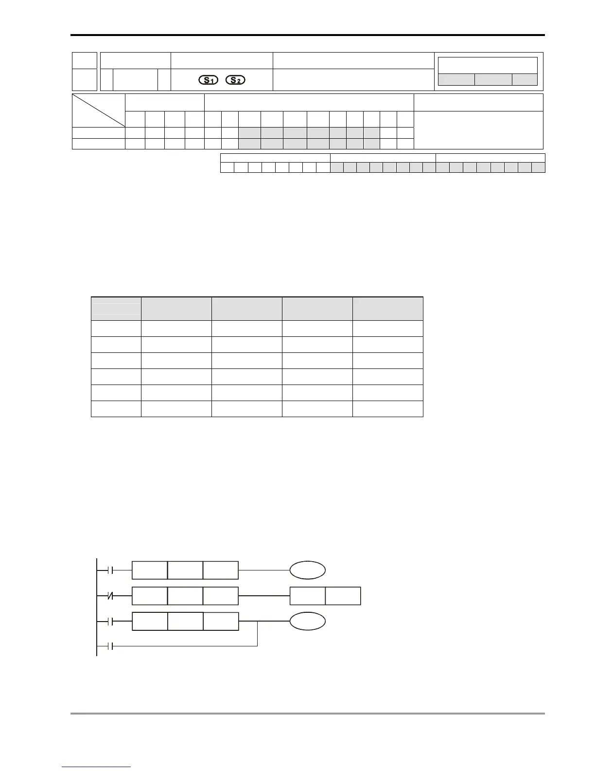 Page #585 background image