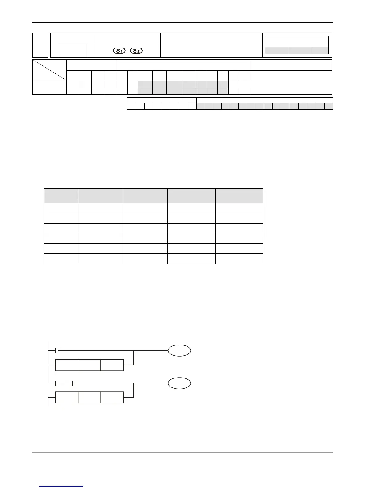 Page #586 background image