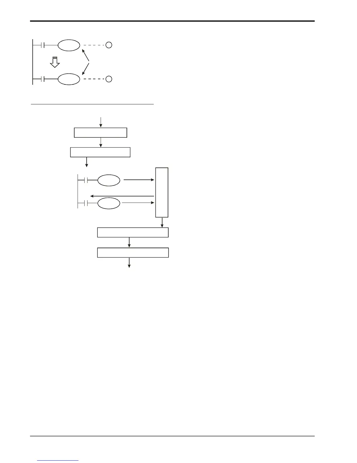 Page #38 background image