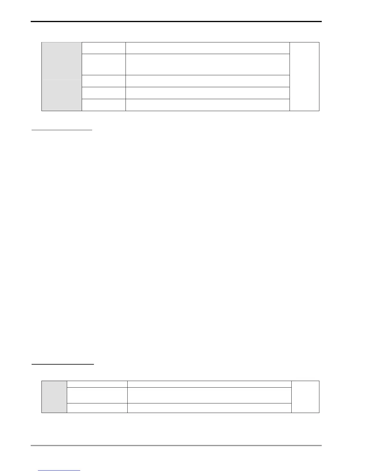 Page #40 background image