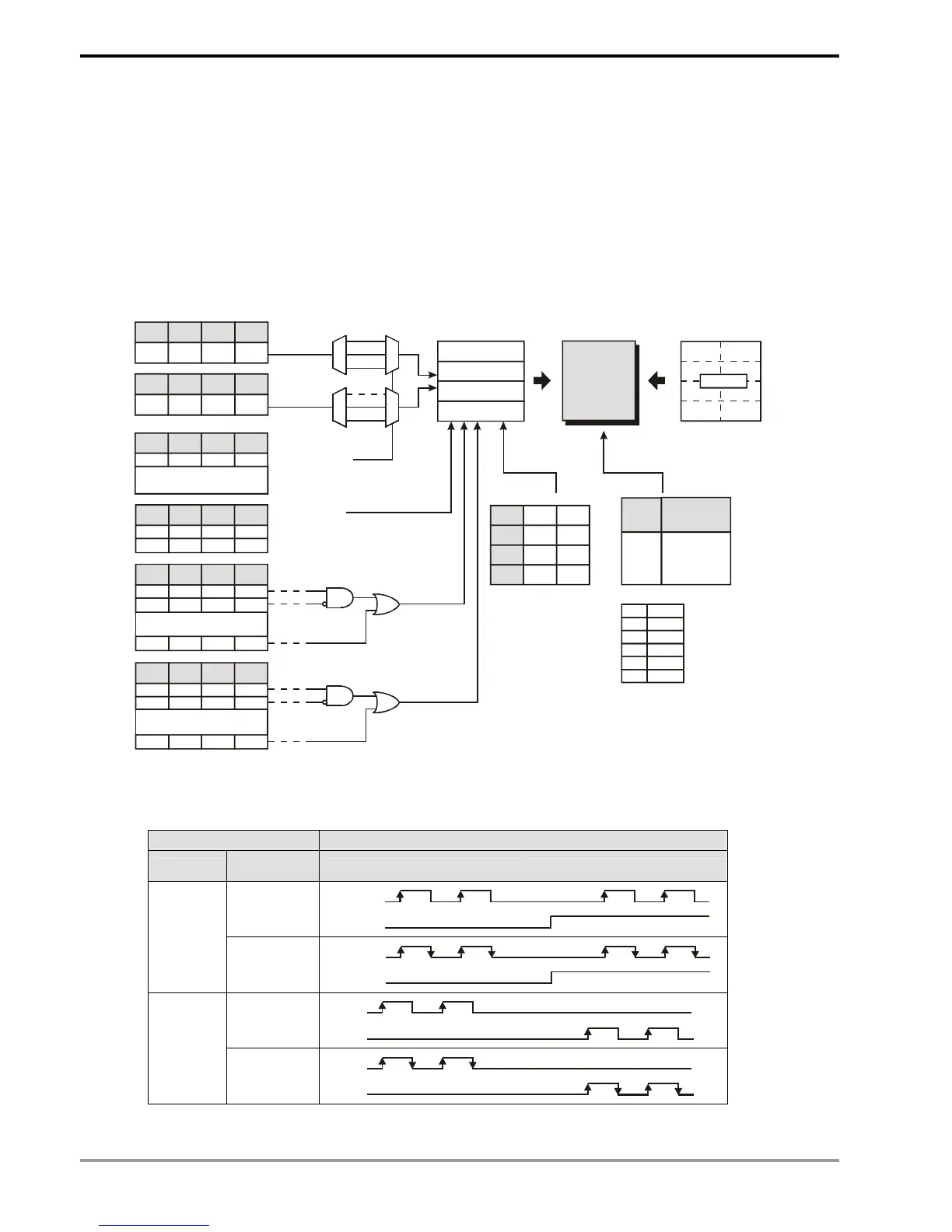 Page #50 background image