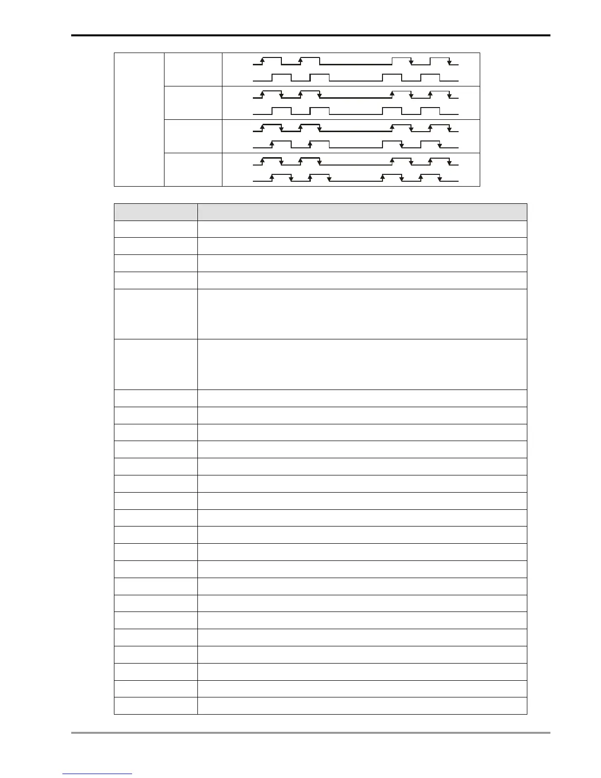 Page #51 background image