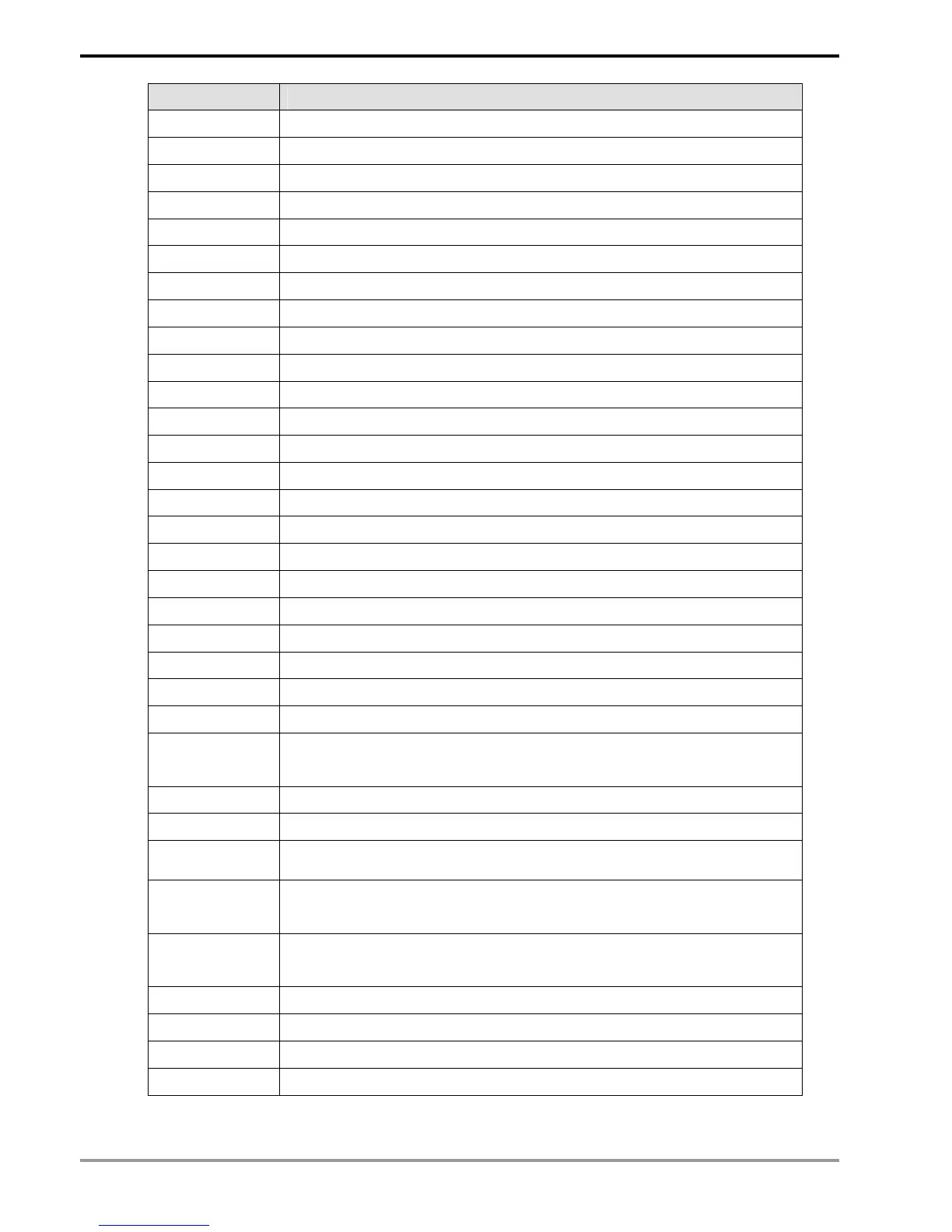 Page #52 background image