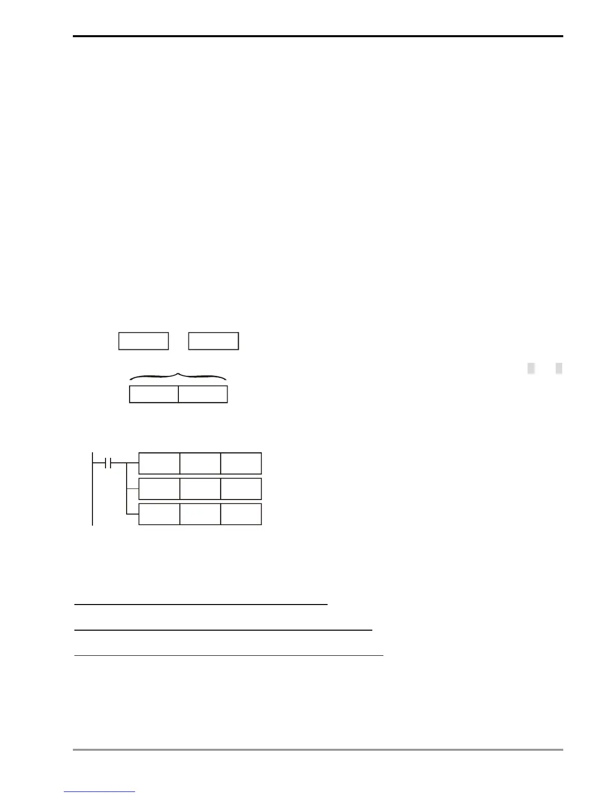 Page #57 background image