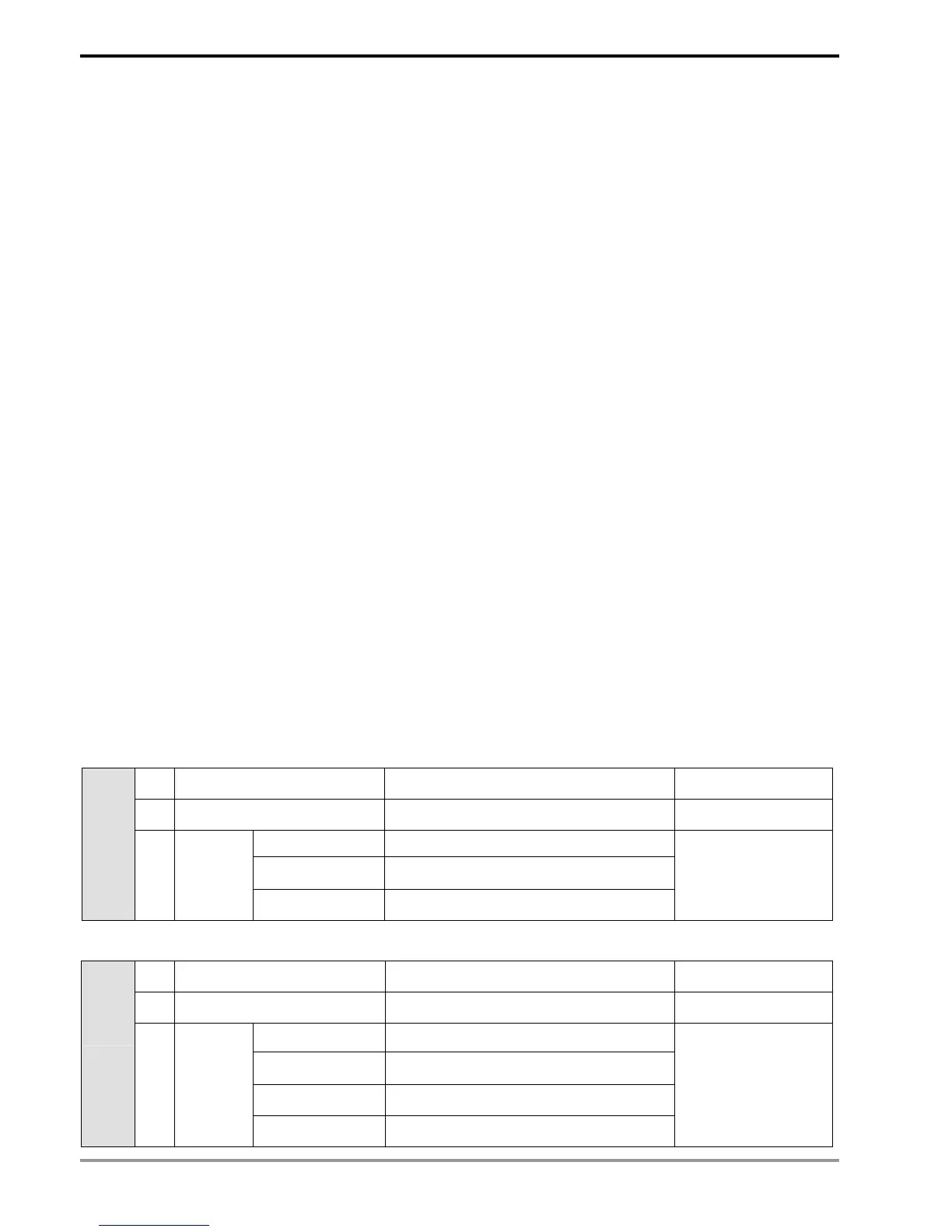 Page #58 background image