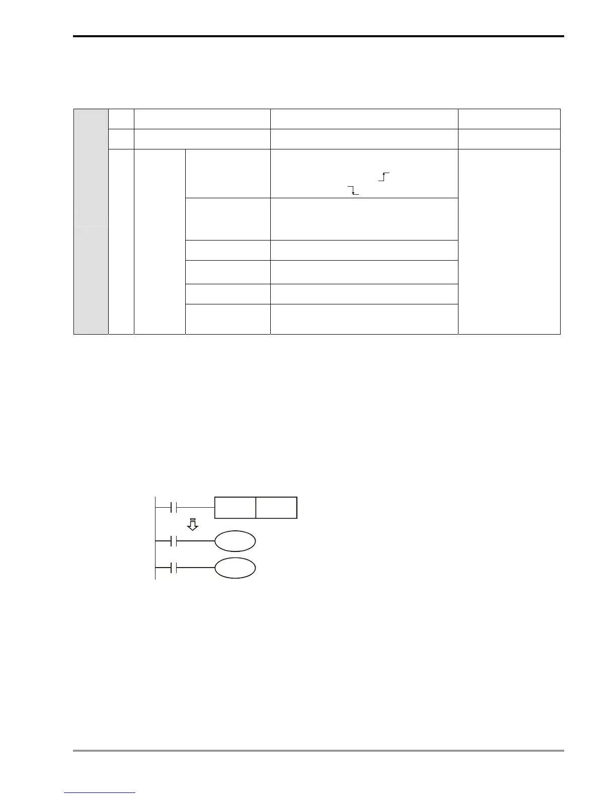 Page #59 background image