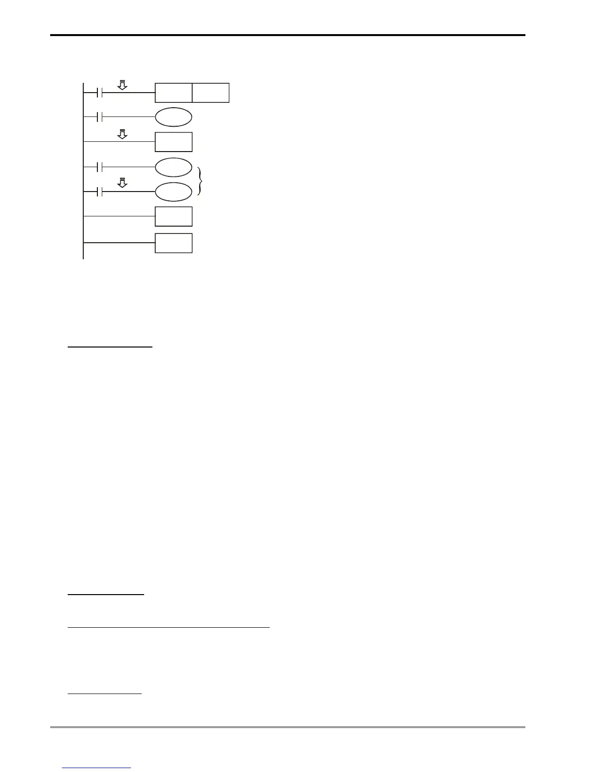 Page #60 background image