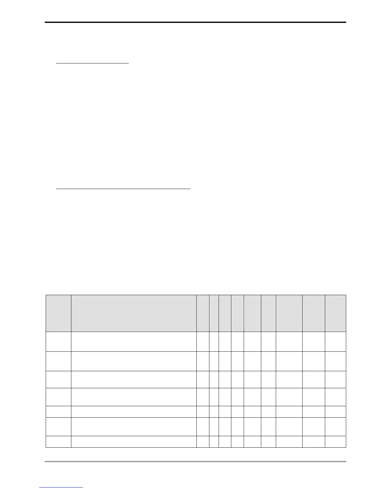 Page #61 background image