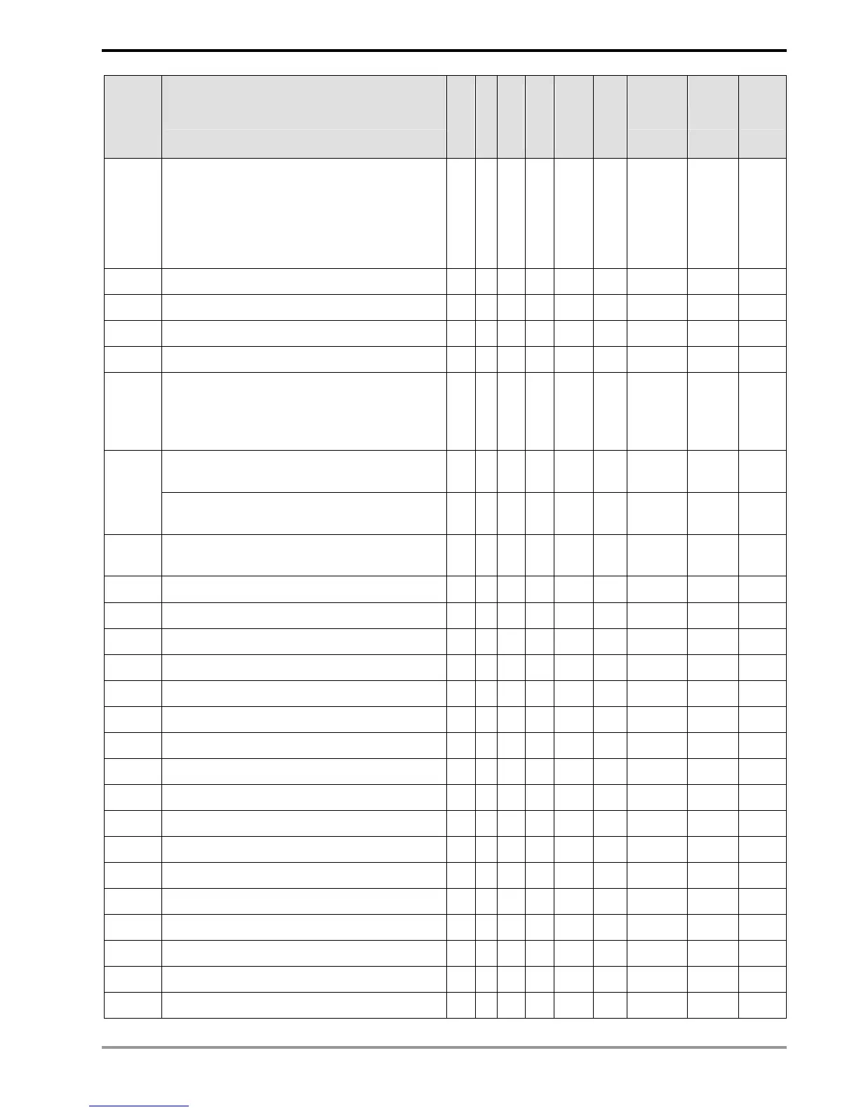 Page #63 background image