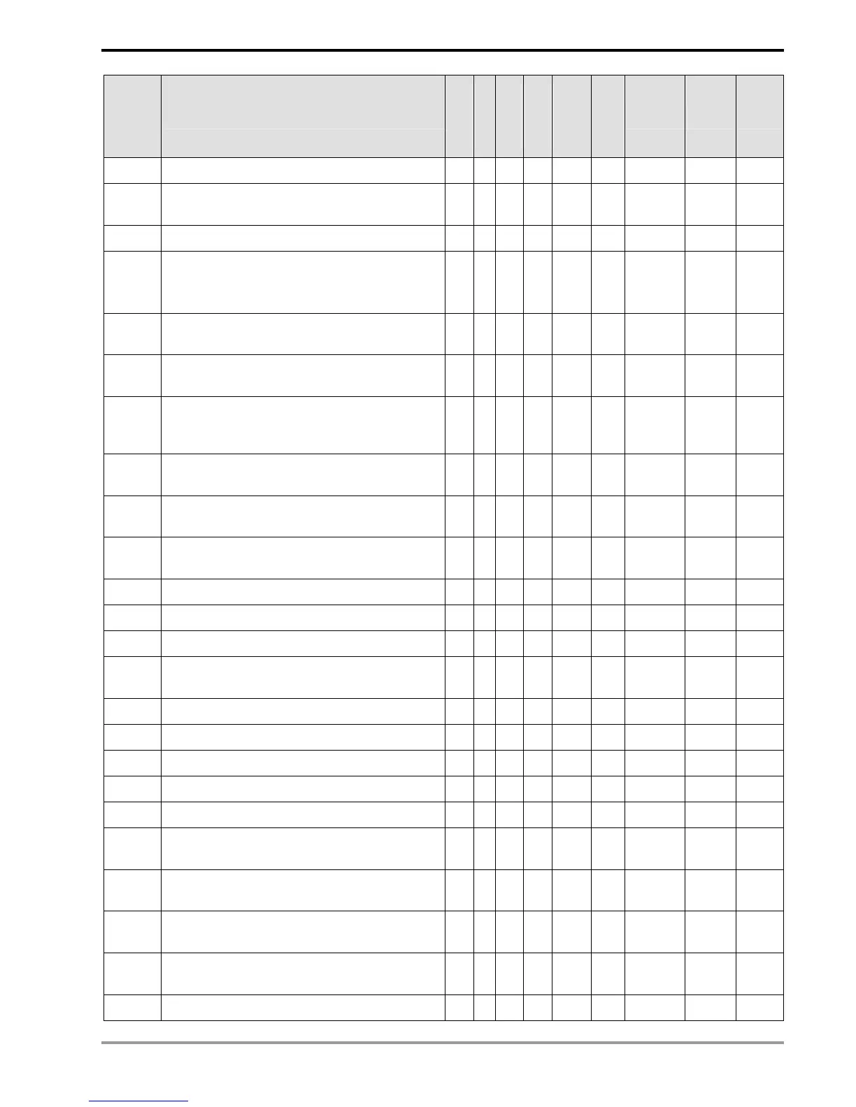 Page #65 background image