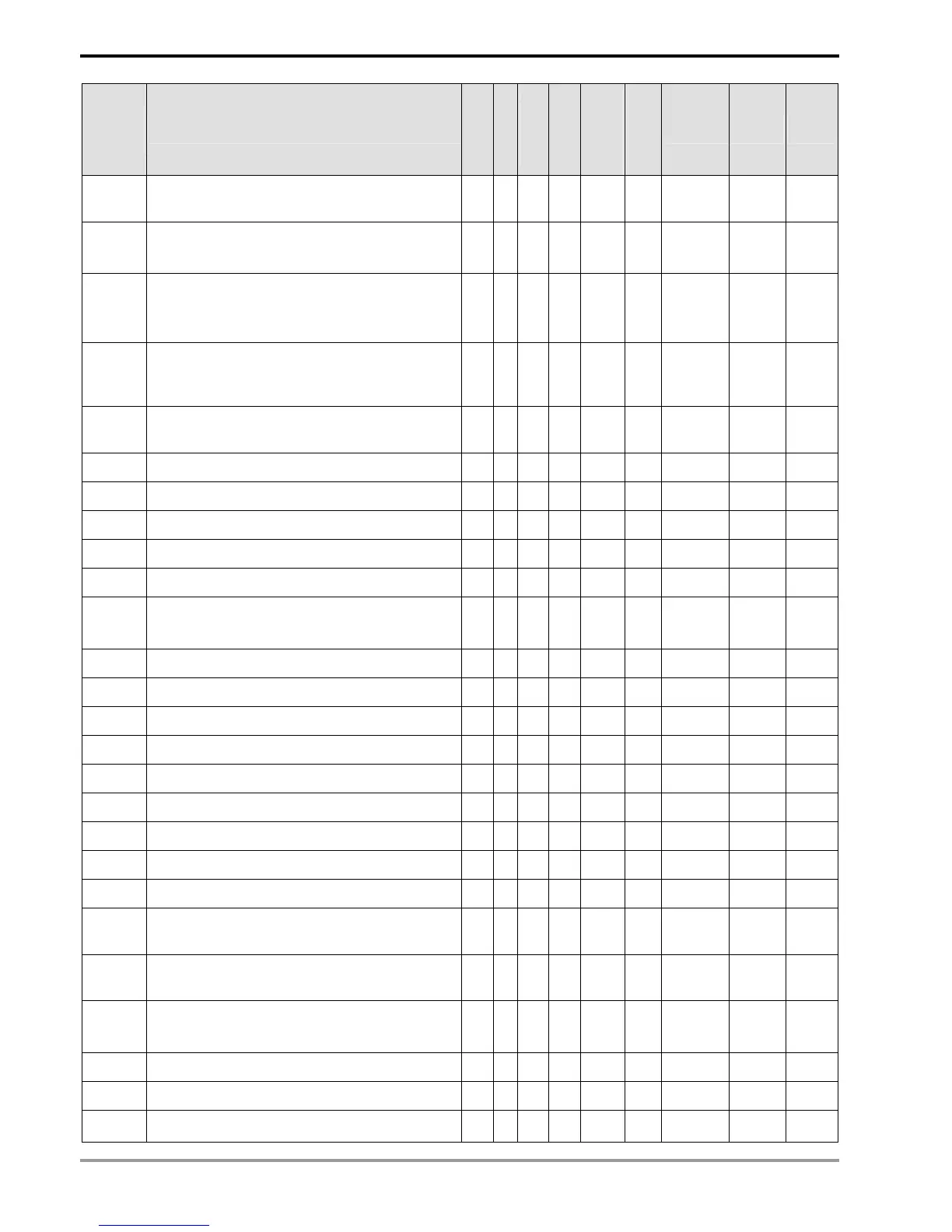 Page #68 background image