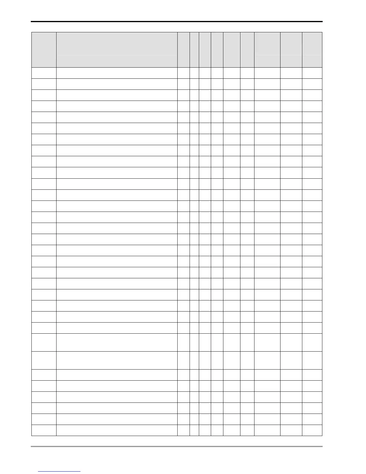 Page #70 background image