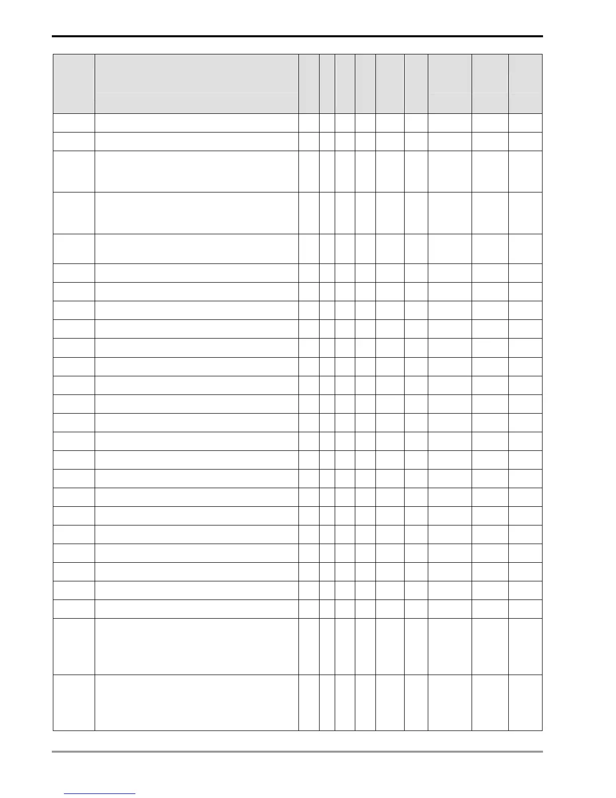 Page #72 background image